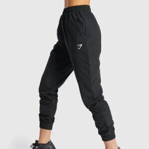 Gymshark Lifting Lightweight Joggers